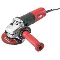 Flex LE 15-11 125 230/CEE Winkelschleife gallery