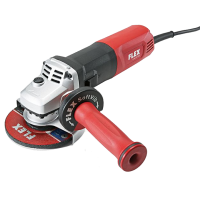 Flex LB 17-11 125 230/CEE Winkelschleife gallery