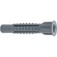 Mehrzweck "Megadübel" mit gallery