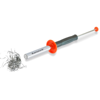 Magnetstab Spanabhebegerät 2