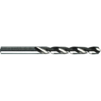 Spiralbohrer HSS-G DIN 338 Typ N