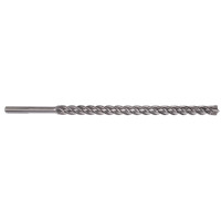 Hammerbohrer Rocket 5 SDS-max