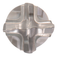 Hammerbohrer Rocket 5 SDS-max 3