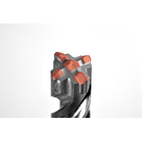 Hammerbohrer Rocket 5 SDS-max 5