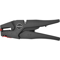 KNIPEX MultiStrip 10  automatische Abiso gallery