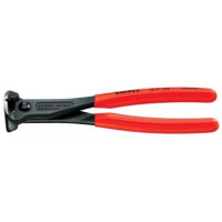 KNIPEX Vornschneider 180mm gallery