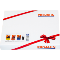 Projahn Geschenkbox Präzisionswerkzeuge 44-tlg.