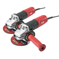 Flex Aktion 2 Stück L 14-11 125 230 gallery