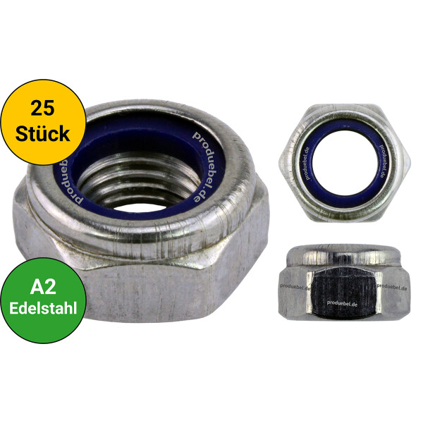 Sechskantschraube Mit Schaft – DIN 931 M12 X 85, Edelstahl V2A (A2), 2 Stück, Außensechskant, Für Metallkonstruktionen, Maschinenbau Sechskantschraube M12x85 DIN 931 Sechskantschraube Mit Schaft – DIN 931 M12 X 85, Edelstahl V2A (A2), 2 Stück, Außensechskant, Für Metallkonstruktionen, Maschinenbau Sechskantschraube M12x85 DIN 931