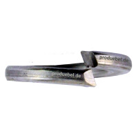 DIN 127 Federring Edelstahl A2 V2A B 10 * 50 Stück 5